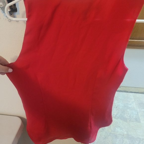 Black house white market shirt - Picture 3 of 3